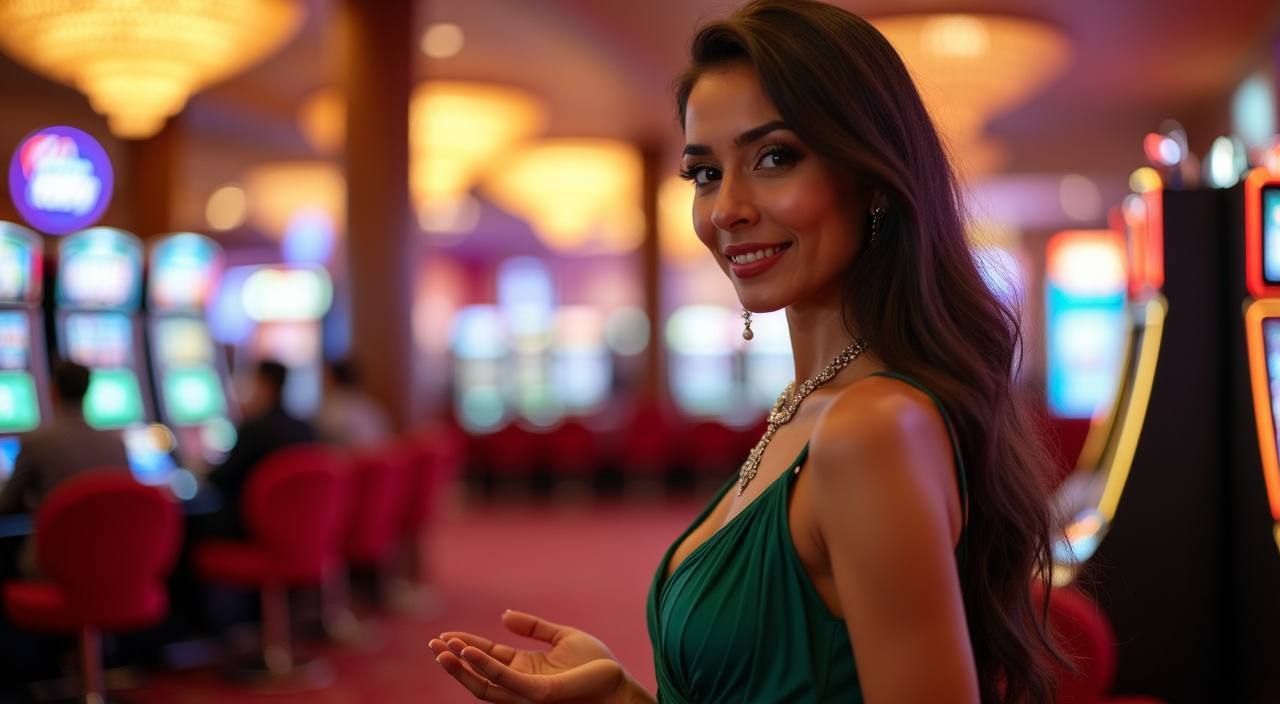 bdgo77 bdgo77 এ গোপনীয়তা কীভাবে কাজ করে