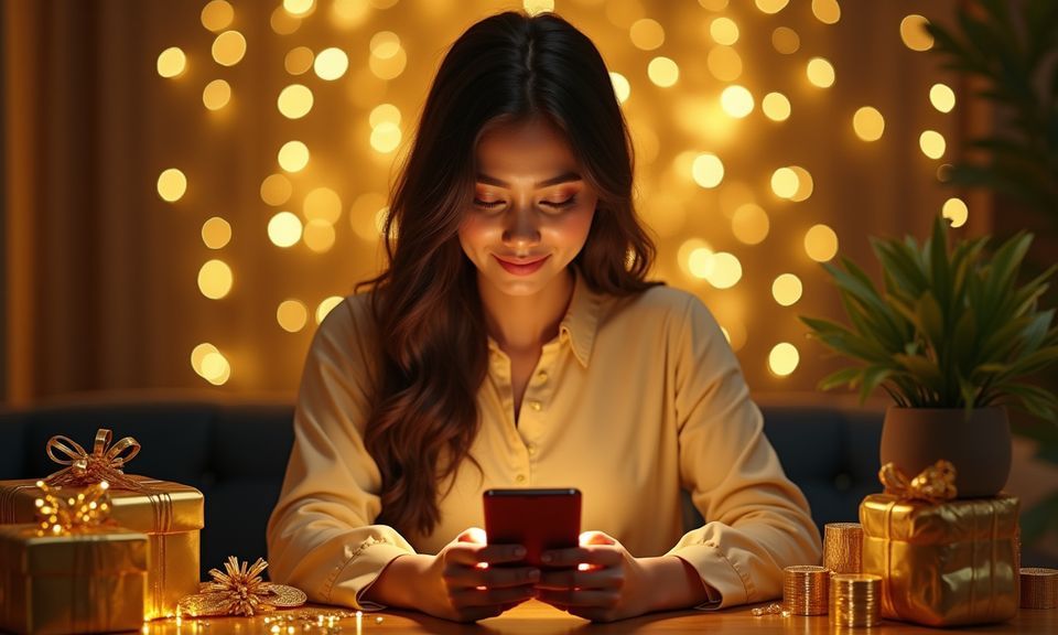 bdgo77 bdgo77 লাইভ ক্যাসিনো স্লট