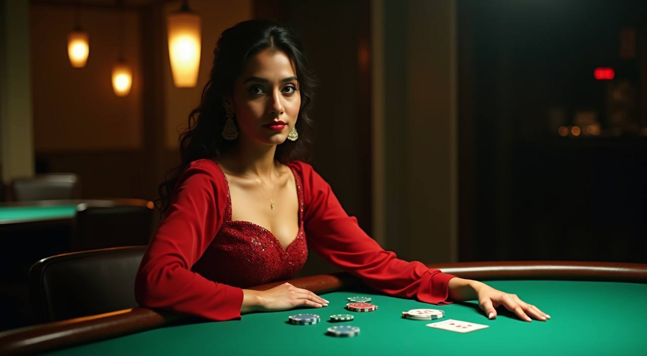 bdgo77 আইনি তথ্য ও শর্তাবলী